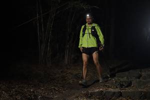 BIB: 
                            <button type="button" onclick="openModal(6961383)" class="btn btn-primary btn-sm float-right btn-popup" data-toggle="modal" data-target=".modal-high-quality">
                        <i class="fas fa-shopping-cart"></i> Add to Cart
                    </button>
                                            <button type="button" onclick="isThisMe(6961383, true)" class="btn btn-success btn-sm float-right btn-popup btn-isme hidden" data-toggle="tooltip" data-placement="bottom" title="นี่คือรูปของคุณใช่ไหม คลิกที่นี่เพื่อเอาเข้าอัลบั้ม">
                        <i class="fas fa-plus"></i> Add to album
                    </button>
                    <button type="button" onclick="isThisMe(6961383, false)" class="btn btn-warning btn-sm float-right btn-popup btn-isnotme hidden">
                        <i class="fas fa-ban"></i> Remove from album
                    </button>